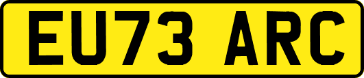EU73ARC