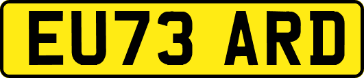 EU73ARD