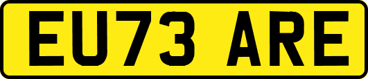 EU73ARE