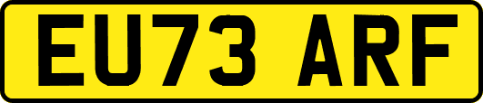 EU73ARF