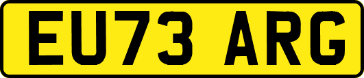 EU73ARG