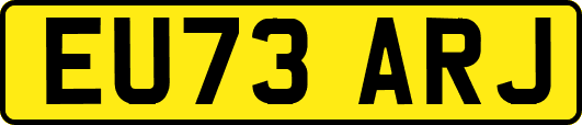 EU73ARJ