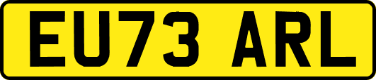 EU73ARL