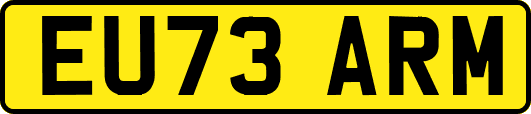 EU73ARM