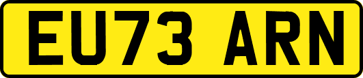 EU73ARN