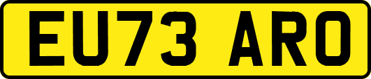 EU73ARO