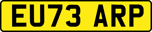 EU73ARP