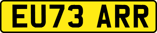 EU73ARR