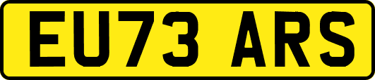 EU73ARS
