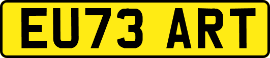 EU73ART