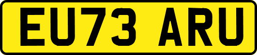 EU73ARU