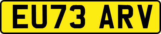 EU73ARV