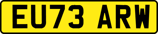 EU73ARW