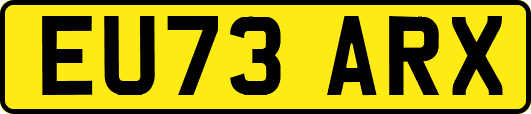 EU73ARX