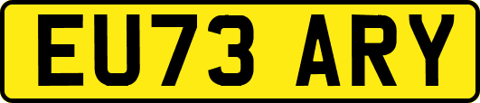 EU73ARY