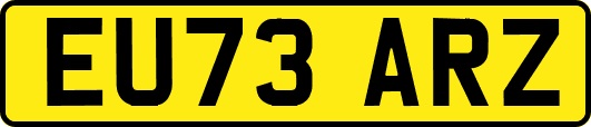 EU73ARZ