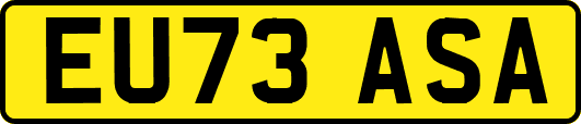 EU73ASA