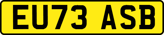 EU73ASB