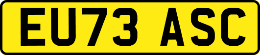 EU73ASC