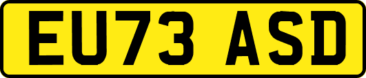 EU73ASD