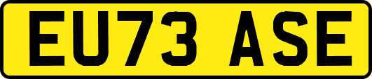 EU73ASE
