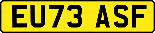 EU73ASF