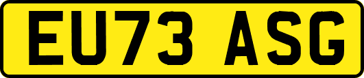 EU73ASG