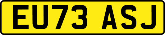 EU73ASJ