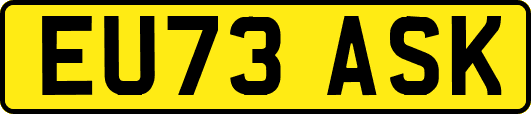 EU73ASK