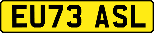 EU73ASL