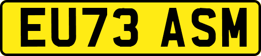 EU73ASM