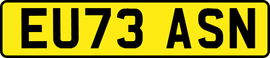 EU73ASN