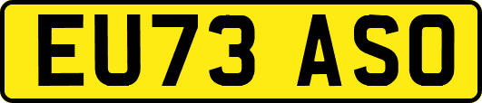 EU73ASO