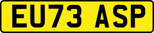 EU73ASP