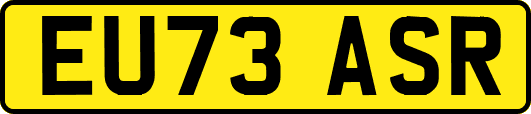 EU73ASR