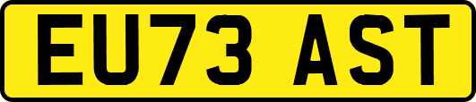 EU73AST