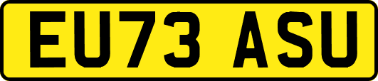 EU73ASU