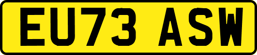 EU73ASW