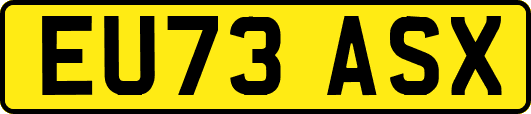 EU73ASX