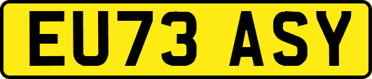 EU73ASY