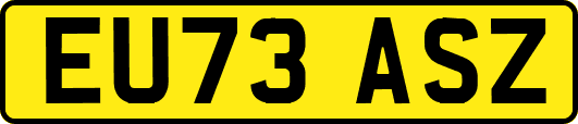 EU73ASZ