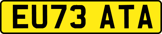 EU73ATA