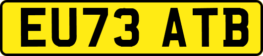 EU73ATB