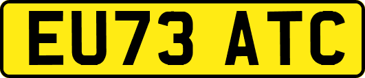 EU73ATC