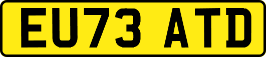 EU73ATD