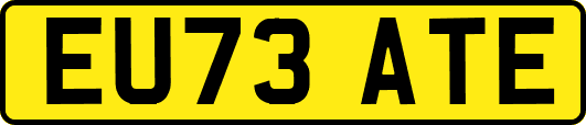 EU73ATE