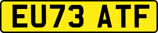 EU73ATF