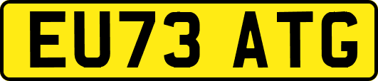 EU73ATG