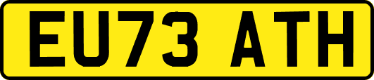 EU73ATH