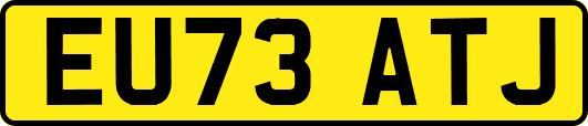EU73ATJ